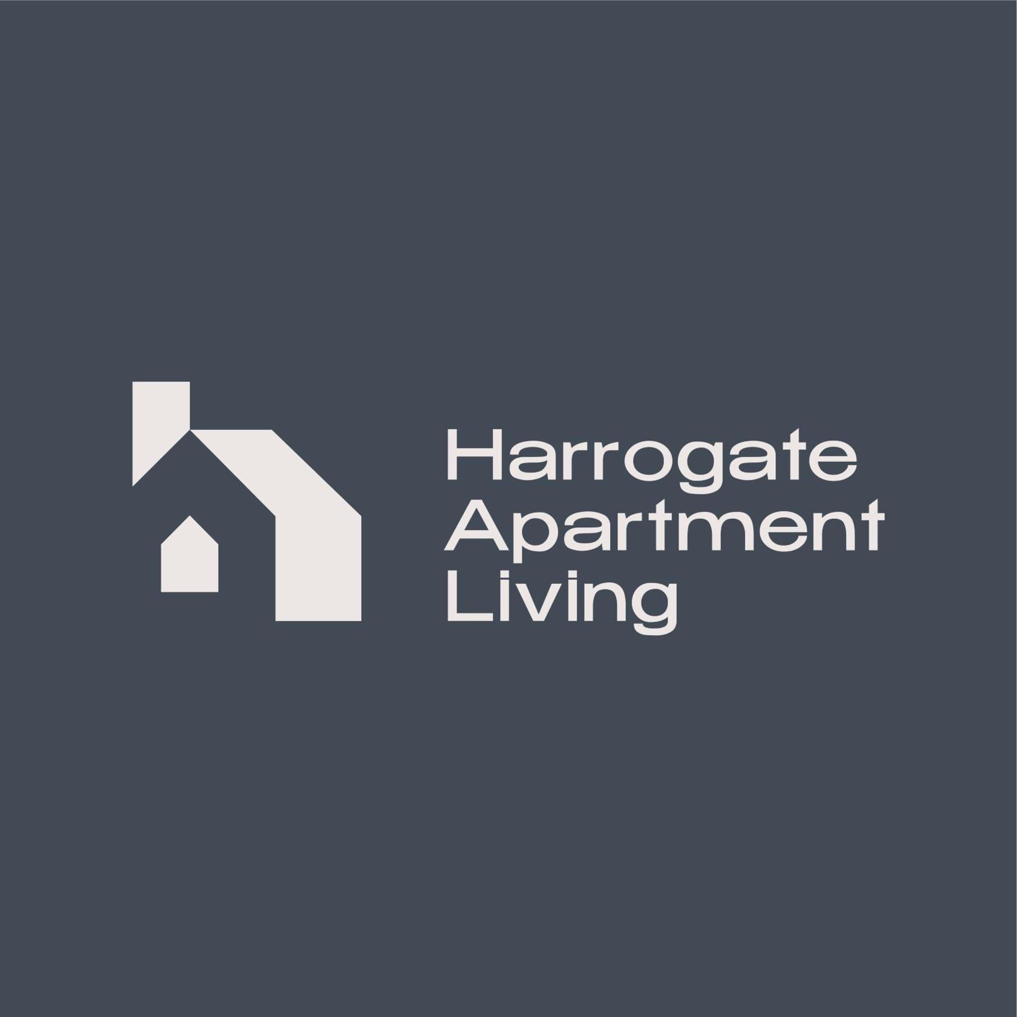 Apartamento Springfield Two Harrogate Exterior foto